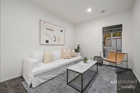 Property photo of 17 Eagleview Place Point Cook VIC 3030