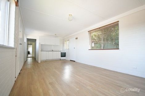 Property photo of 5/42 Antill Street Queanbeyan NSW 2620
