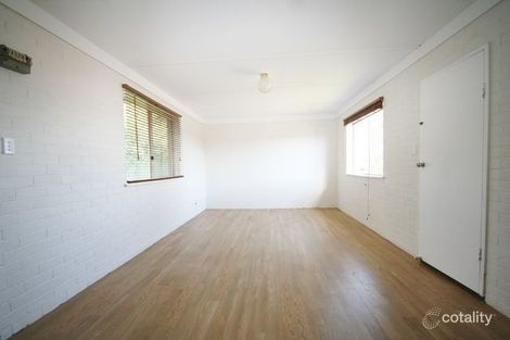Property photo of 5/42 Antill Street Queanbeyan NSW 2620