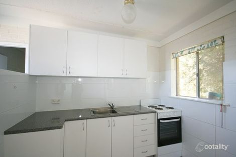 Property photo of 5/42 Antill Street Queanbeyan NSW 2620