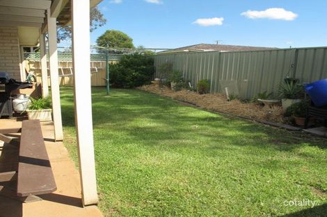 Property photo of 1B Vera Court Mudgee NSW 2850