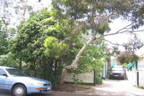 8 Temuka Ave, Brunswick East, VIC 3057