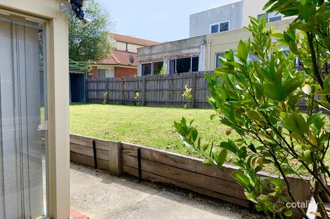 Property photo of 38 Elmwood Crescent Glen Waverley VIC 3150