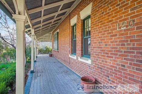 Property photo of 120 Carthage Street East Tamworth NSW 2340