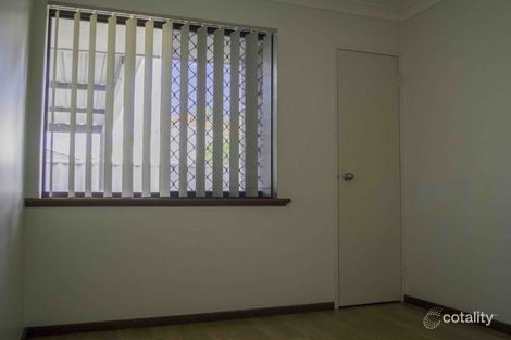 Property photo of 29A Tamarind Crescent Kelmscott WA 6111