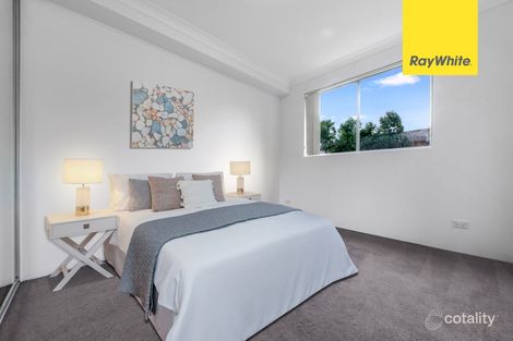 Property photo of 10/69-71 High Street Parramatta NSW 2150