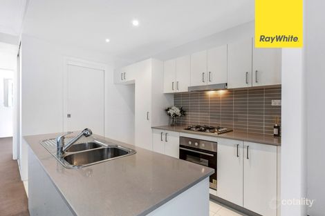 Property photo of 10/69-71 High Street Parramatta NSW 2150