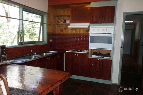 Property photo of 30 Martin Street Belgrave VIC 3160