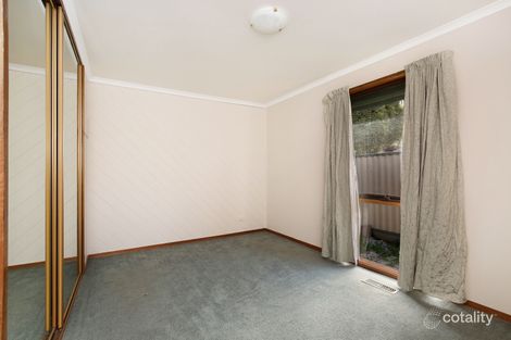 Property photo of 10 Merryn Close Bundoora VIC 3083