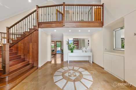 Property photo of 23 Anthony Road West Ryde NSW 2114