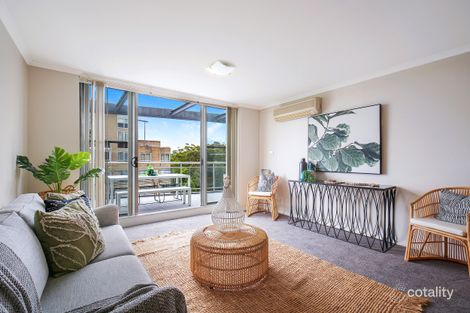 Property photo of 272/80 John Whiteway Drive Gosford NSW 2250