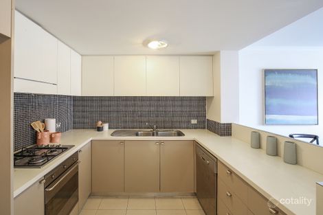 Property photo of 272/80 John Whiteway Drive Gosford NSW 2250