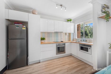 Property photo of 7/66 Pacific Drive Port Macquarie NSW 2444
