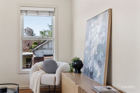Property photo of 1/16 Lambert Street Richmond VIC 3121