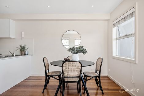 Property photo of 1/16 Lambert Street Richmond VIC 3121