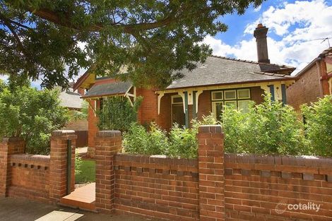 25 Ewart St, Marrickville, NSW 2204