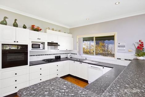 37 Pacific St, Long Jetty, NSW 2261