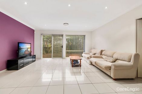 Property photo of 16 Aintree Close Casula NSW 2170