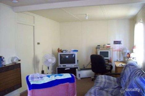 Property photo of 104 Napier Street Creswick VIC 3363