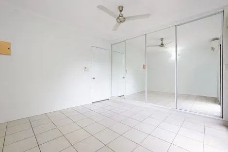 Property photo of 90/16 Hudson Fysh Avenue Parap NT 0820
