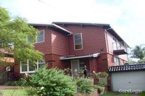 16 Madrers Ave, Kogarah, NSW 2217