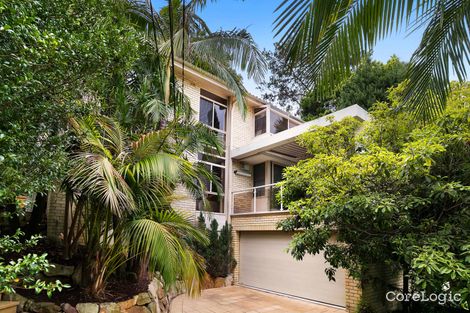 Property photo of 10 Crete Place East Lindfield NSW 2070