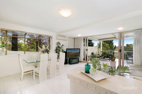 Property photo of 10 Crete Place East Lindfield NSW 2070