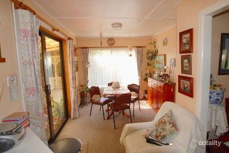 Property photo of 1910 Lyell Highway Lawitta TAS 7140
