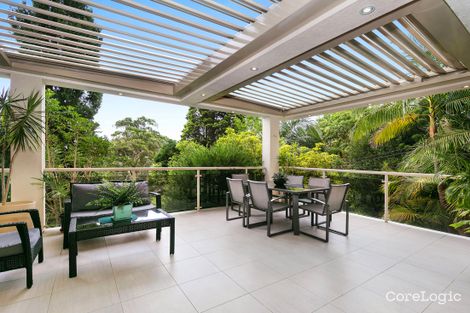 Property photo of 10 Crete Place East Lindfield NSW 2070