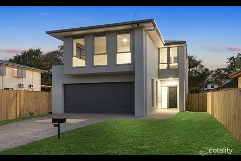 Property photo of 41 Winsome Road Salisbury QLD 4107