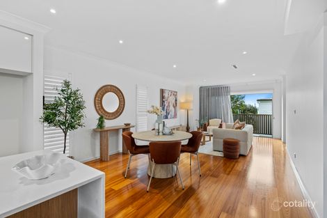 1/46 Villa St, Annerley, QLD 4103