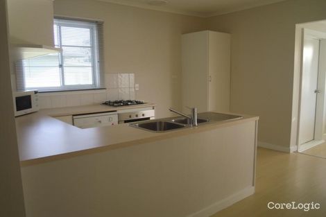 Property photo of 45 Vincent Road Morwell VIC 3840