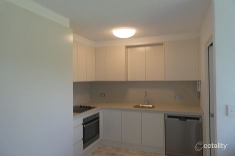 Property photo of 18/2 Deeban Walk Cronulla NSW 2230