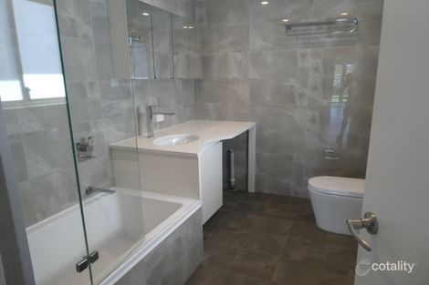 Property photo of 18/2 Deeban Walk Cronulla NSW 2230