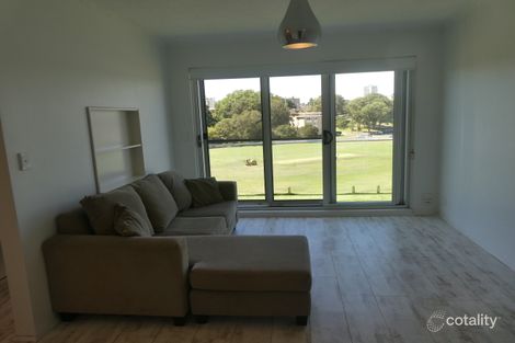 Property photo of 18/2 Deeban Walk Cronulla NSW 2230