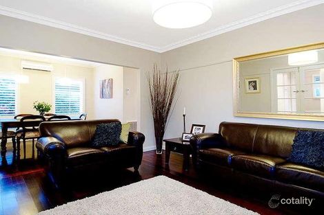 Property photo of 24 Coghlan Street Niddrie VIC 3042