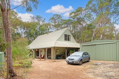 Property photo of 39 Dalton Way Molloy Island WA 6290