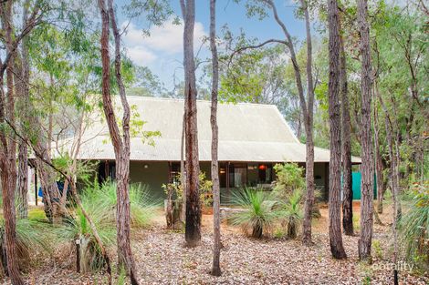 Property photo of 39 Dalton Way Molloy Island WA 6290
