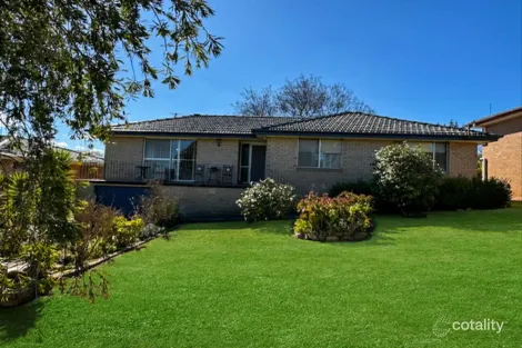 12 Watson St, Young, NSW 2594