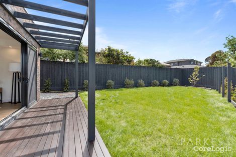 Property photo of 17 Millicent Avenue Balwyn North VIC 3104