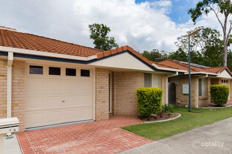 14/14 Everest St, Warner, QLD 4500