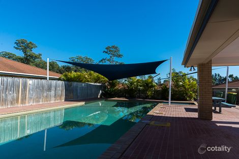 109/14 Everest St, Warner, QLD 4500