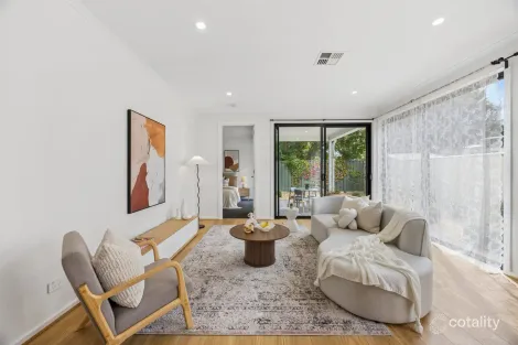 Property photo of 8 Bonner Close Klemzig SA 5087