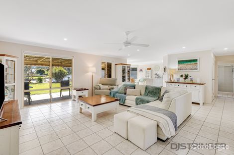 Property photo of 45 Avondale Drive Banora Point NSW 2486