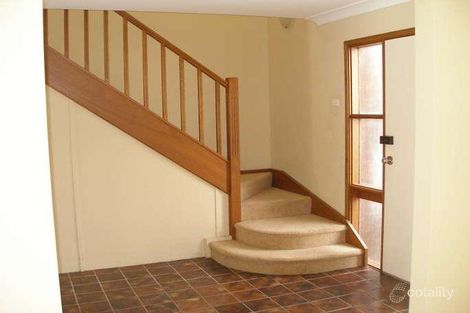 Property photo of 14 Aubreen Street Collaroy Plateau NSW 2097