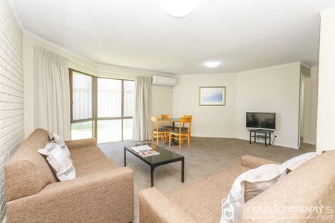 Property photo of 124/1 Padbury Circle Sorrento WA 6020