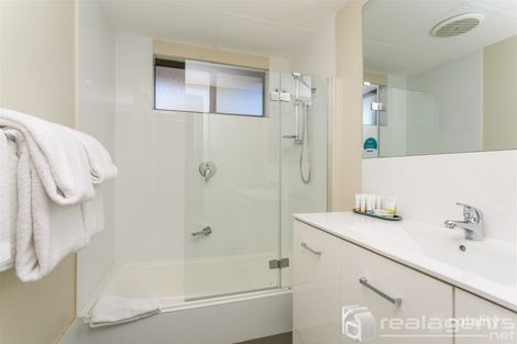 Property photo of 124/1 Padbury Circle Sorrento WA 6020