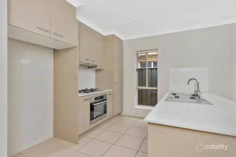 Property photo of 6 Wesley Road Evanston Gardens SA 5116
