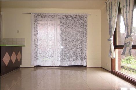 Property photo of 4 Scarborough Road Epping VIC 3076