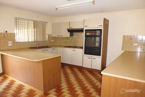 5/3 Tmara Mara Cct, Araluen, NT 0870